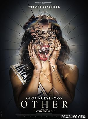 Other (2025) Full Movie
